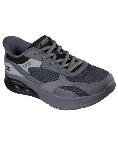 Skechers Men's Slip-ins: Bobs Arc Waves 2.0 In Multi