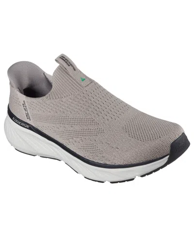 Skechers Men's Slip-ins: Relaxed Fit