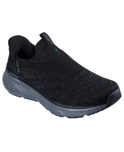 Skechers Men's Slip-ins Relaxed Fit: Edgeride