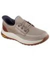 Skechers Men's Slip-ins Relaxed Fit: Meroe In Multi
