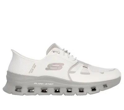 Skechers Glide-step Pro Hands Free Slip-in In Multi