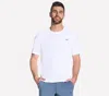 Skechers Men's Solar T-shirt In White