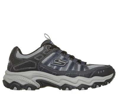 Skechers Afterburn Legacy In Multi