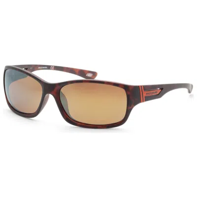 Skechers Men's Sunglasses