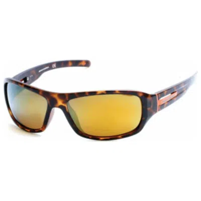 Skechers Men's Sunglasses
