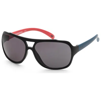 Skechers Men's Sunglasses