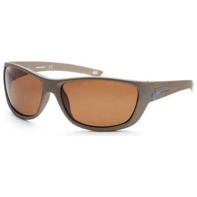 Skechers Men's Sunglasses