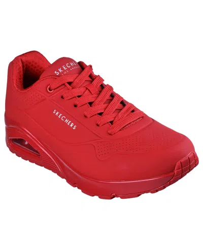 Skechers Men's Uno