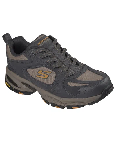 Skechers Men's Vigor 3.0 In Multi