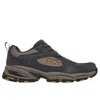 Skechers Men's Vigor 3.0 In Multi