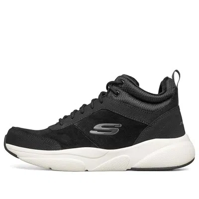 Skechers Meridian Sport Shoes 'black'