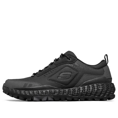 Skechers Monster 'black'