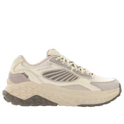 Skechers Monster Evo 'beige'
