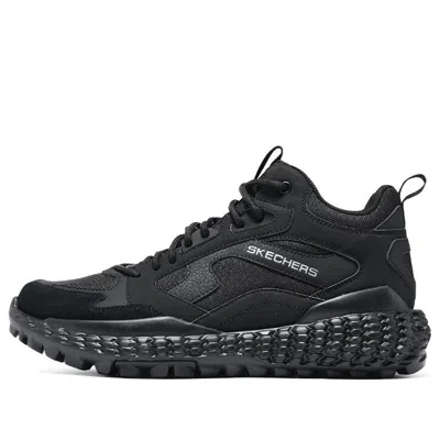 Skechers Monster Shoes 'core Black'