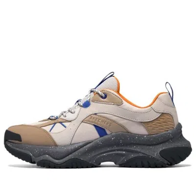 Skechers Moonhiker 'natural Multicolor'