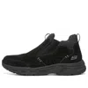 Skechers Oak Canyon 'black'