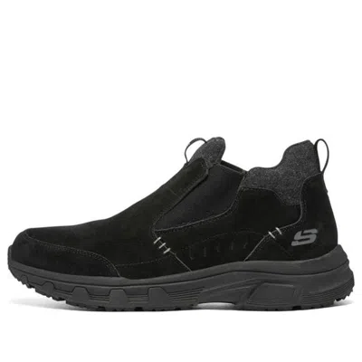 Skechers Oak Canyon 'black'