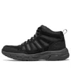 Skechers Oak Canyon Boots 'black'