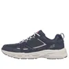 Skechers Oak Canyon-duelist
