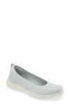 SKECHERS SKECHERS ON THE GO FLEX SLIP-ON