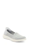 Skechers On The Go Flex Slip-on Sneaker