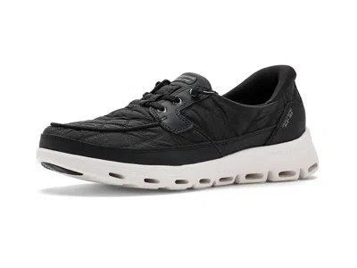 Skechers On-the-go Glide-step Serene - Newport In Multi