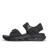 Skechers Orvan 'black'
