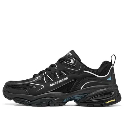Skechers Outdoor Vigor 3.0 'black'