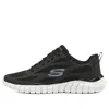 Skechers Overhaul 2.0 'black'