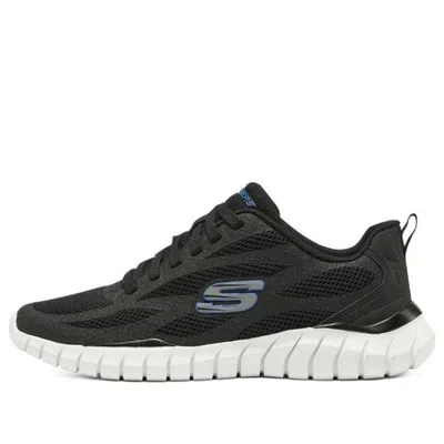 Skechers Overhaul 2.0 'black'