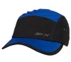 Skechers Pacer Run Hat In Pattern