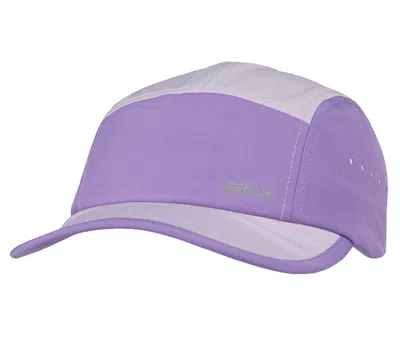 Skechers Pacer Run Hat In Multi