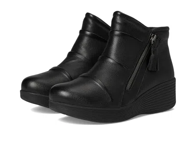 Skechers Parallel Lite In Black