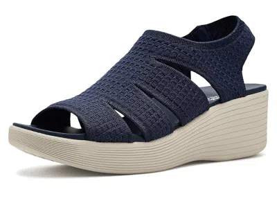 Skechers Parallel Lite - Dreammaker In Multi