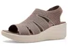 Skechers Parallel Lite - Dreammaker In Brown