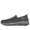 Skechers Parson Ralven Slip-ins 'grey'