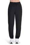 Skechers Performance Elite Joggers In Black