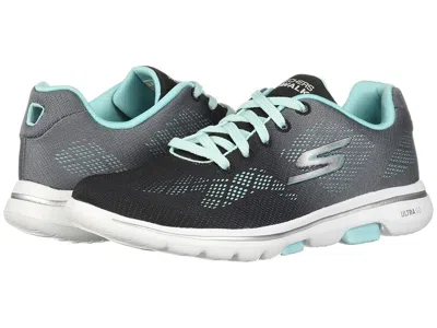 Skechers Performance Go Walk 5 - Alive