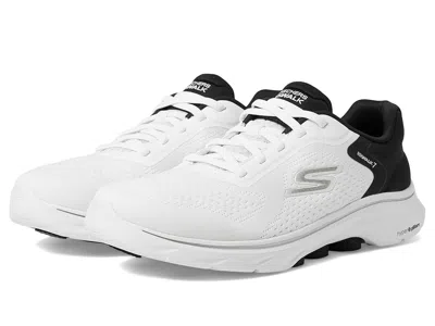 Skechers Performance Go Walk 7 - Cosmic Waves In Multi