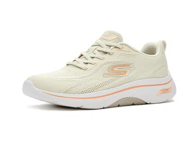 Skechers Performance Go Walk Arch Fit 2.0 Cassy