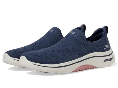 Skechers Performance Go Walk Arch Fit 2.0 Eliza