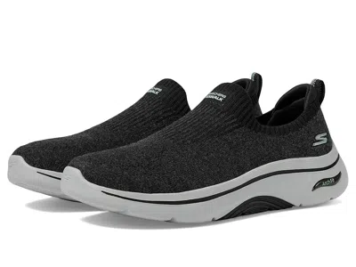 Skechers Performance Go Walk Arch Fit 2.0 Eliza