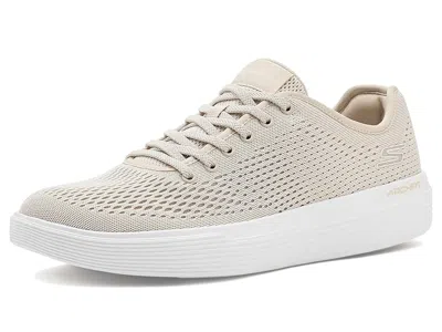 Skechers Performance Go Walk Commuter In Brown