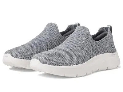 Skechers Performance Go Walk Flex - Vella In Gray