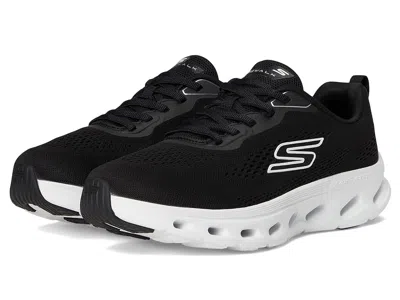 Skechers Performance Go Walk Glide Step 2.0 Kristee In Multi