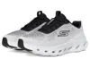 Skechers Performance Go Walk Glide Step 2.0 Vanessa In Multi