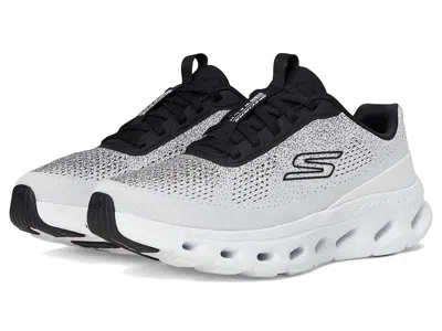 Skechers Performance Go Walk Glide Step 2.0 Vanessa In Multi