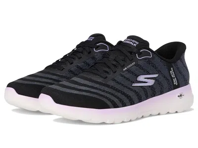 Skechers Performance Go Walk Joy Juneau Hands Free Slip-ins
