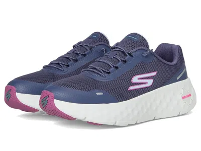 Skechers Performance Go Walk Max Cushioning Flex