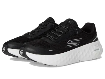 Skechers Performance Go Walk Max Cushioning Flex In Multi